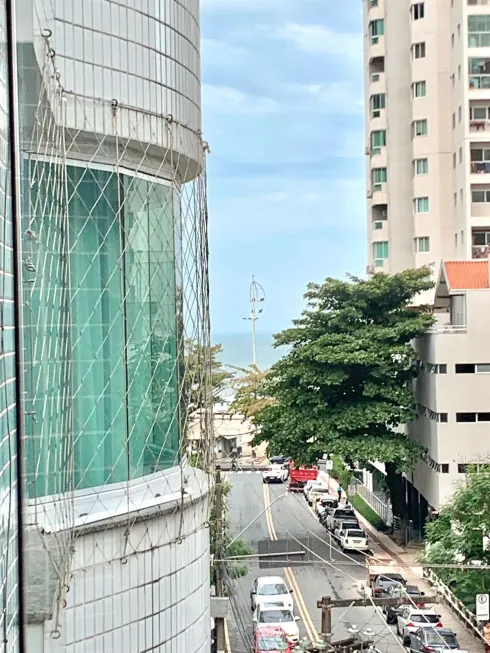 Foto 1 de Apartamento com 3 Quartos à venda, 103m² em Pioneiros, Balneário Camboriú