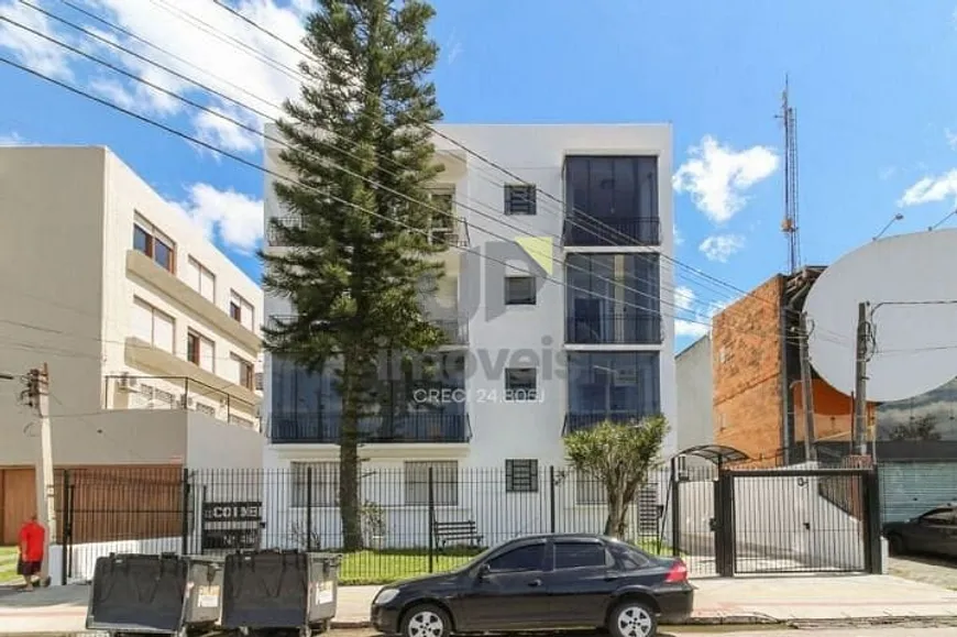 Foto 1 de Apartamento com 3 Quartos para alugar, 150m² em Centro, Pelotas