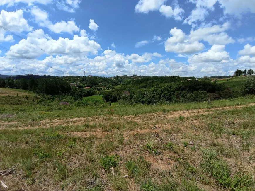 Foto 1 de Lote/Terreno à venda, 2000m² em Maracanã, Jarinu