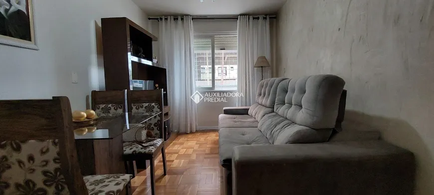Foto 1 de Apartamento com 2 Quartos à venda, 80m² em Cristo Redentor, Porto Alegre