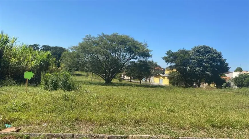 Foto 1 de Lote/Terreno à venda, 300m² em Residencial Jose Viandeli, Goiânia