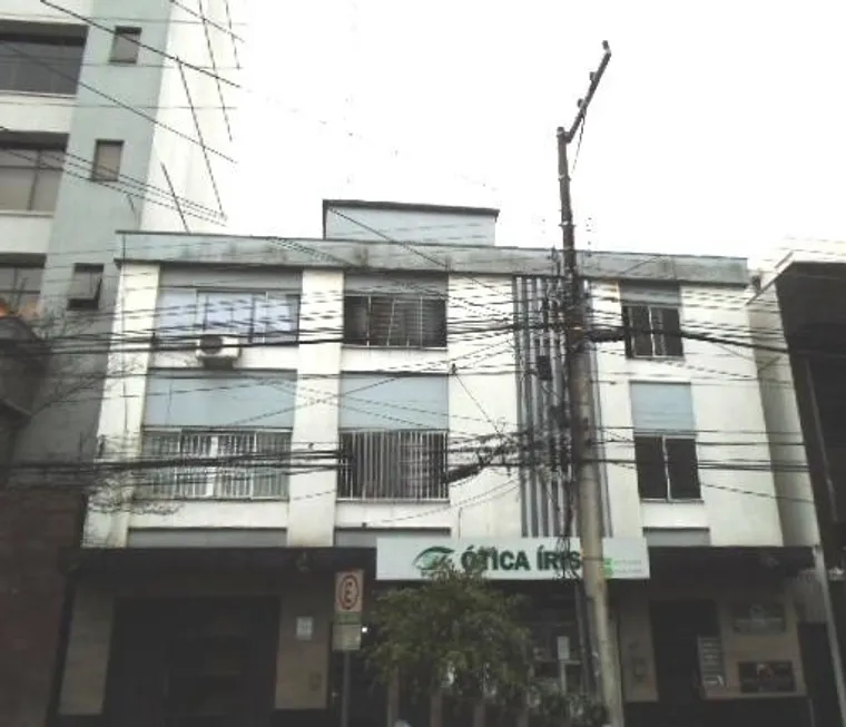 Foto 1 de Sala Comercial para alugar, 40m² em Centro, Caxias do Sul