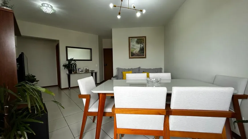 Foto 1 de Apartamento com 3 Quartos à venda, 90m² em Centro, Sorocaba