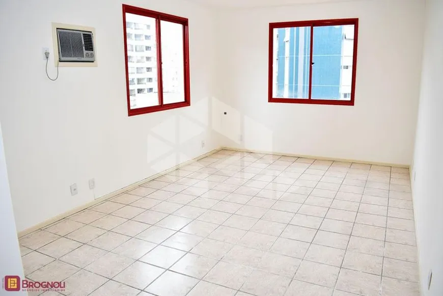 Foto 1 de Lote/Terreno para alugar, 31m² em Centro, Florianópolis
