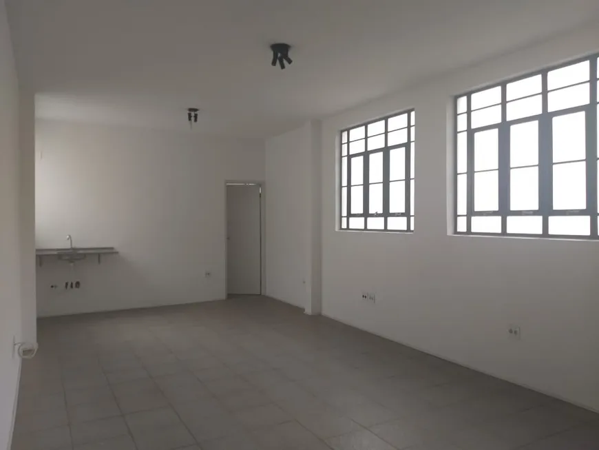 Foto 1 de Sala Comercial para alugar, 38m² em Jardim Primavera, Valinhos