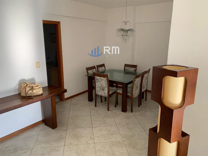 Foto 1 de Apartamento com 3 Quartos à venda, 117m² em Pituba, Salvador