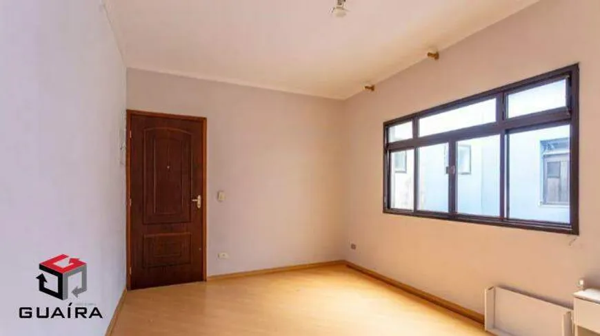 Foto 1 de Apartamento com 2 Quartos à venda, 70m² em Vila Helena, Santo André