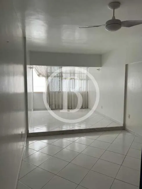 Foto 1 de Apartamento com 2 Quartos à venda, 115m² em Jardim Oceanico, Rio de Janeiro