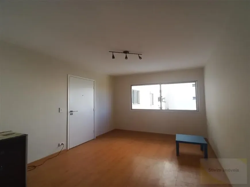 Foto 1 de Apartamento com 2 Quartos à venda, 50m² em Casa Verde, São Paulo