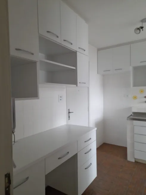 Foto 1 de Apartamento com 2 Quartos para alugar, 90m² em Indianópolis, São Paulo