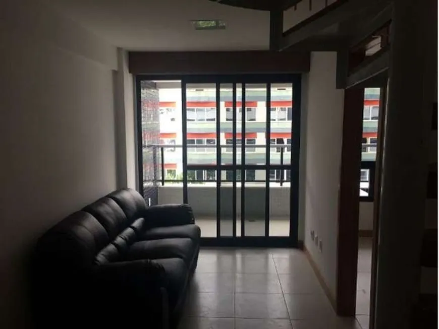 Foto 1 de Cobertura com 3 Quartos à venda, 150m² em Ondina, Salvador