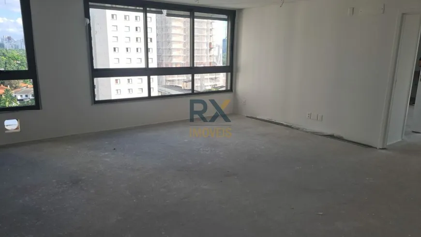 Foto 1 de Apartamento com 2 Quartos para venda ou aluguel, 87m² em Pinheiros, São Paulo