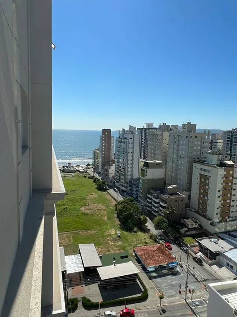 Foto 1 de Lote/Terreno à venda, 5100m² em Canto do Forte, Praia Grande