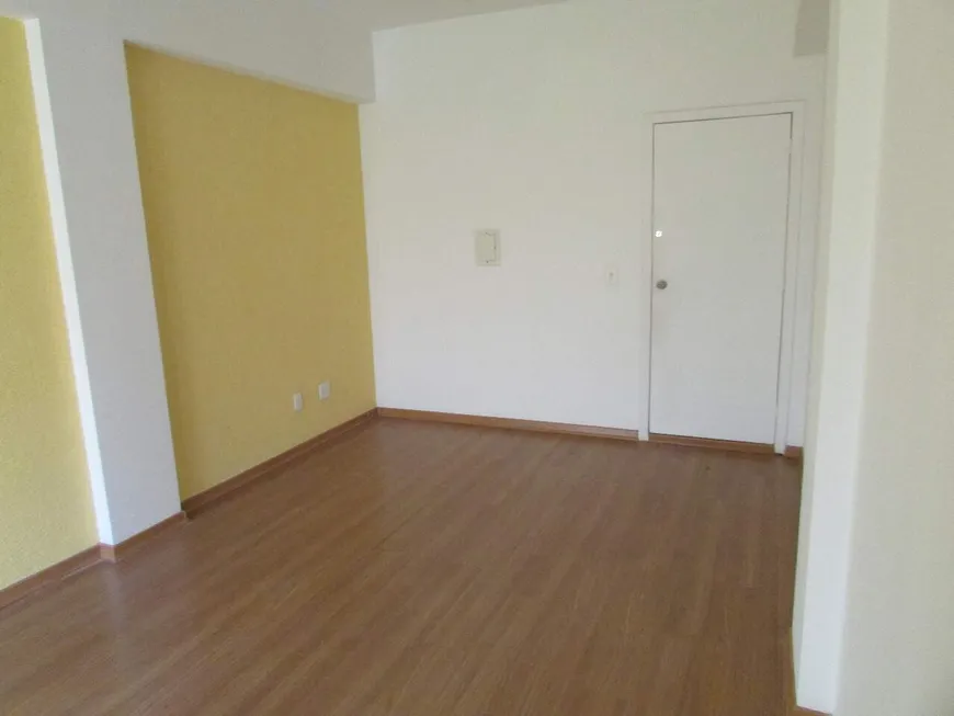 Foto 1 de Sala Comercial à venda, 25m² em Santa Lúcia, Belo Horizonte