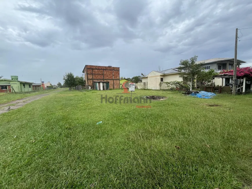 Foto 1 de Lote/Terreno à venda, 300m² em Marambaia, Arroio do Sal