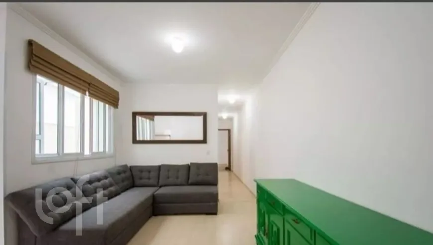 Foto 1 de Apartamento com 3 Quartos à venda, 79m² em Vila Assuncao, Santo André