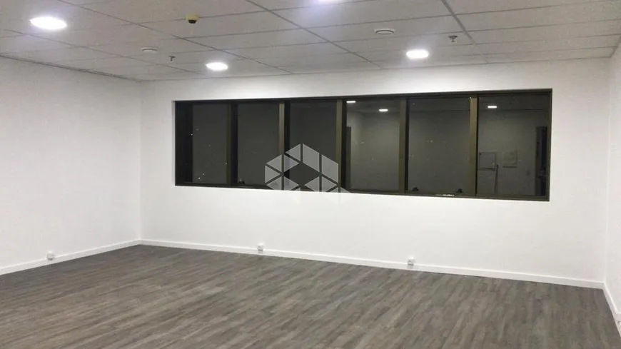 Foto 1 de Sala Comercial à venda, 48m² em Barra Funda, São Paulo