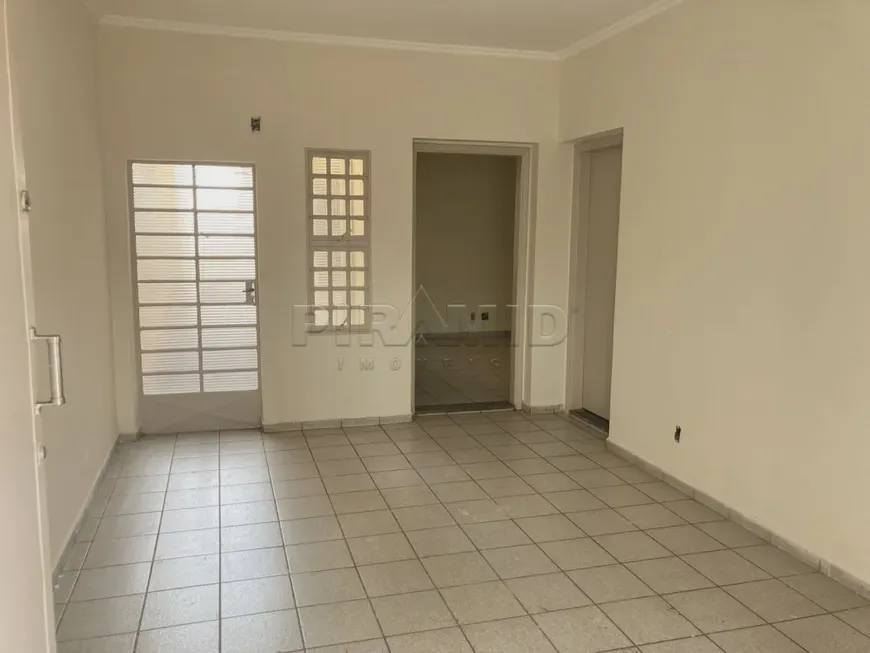 Foto 1 de Imóvel Comercial com 3 Quartos à venda, 149m² em Vila Seixas, Ribeirão Preto