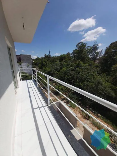 Foto 1 de Casa com 3 Quartos à venda, 180m² em Residencial Vila dos Eucaliptos, Salto