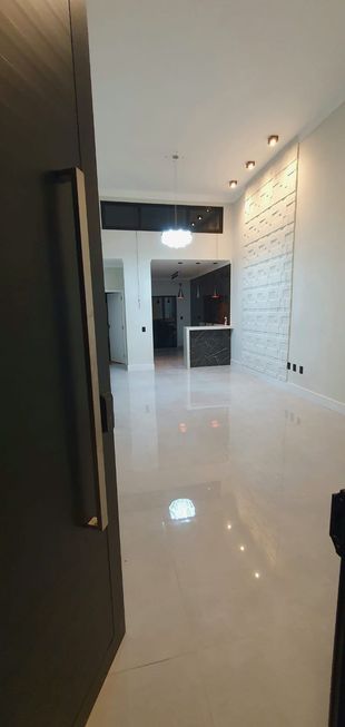 Casa de Condomínio na Condomínio Residencial Horto III, 56, Horto Florestal  em Sorocaba, por R$ 550.000 - Viva Real