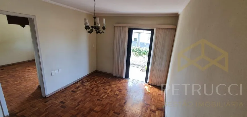 Foto 1 de Casa com 3 Quartos à venda, 260m² em Jardim Celani, Valinhos