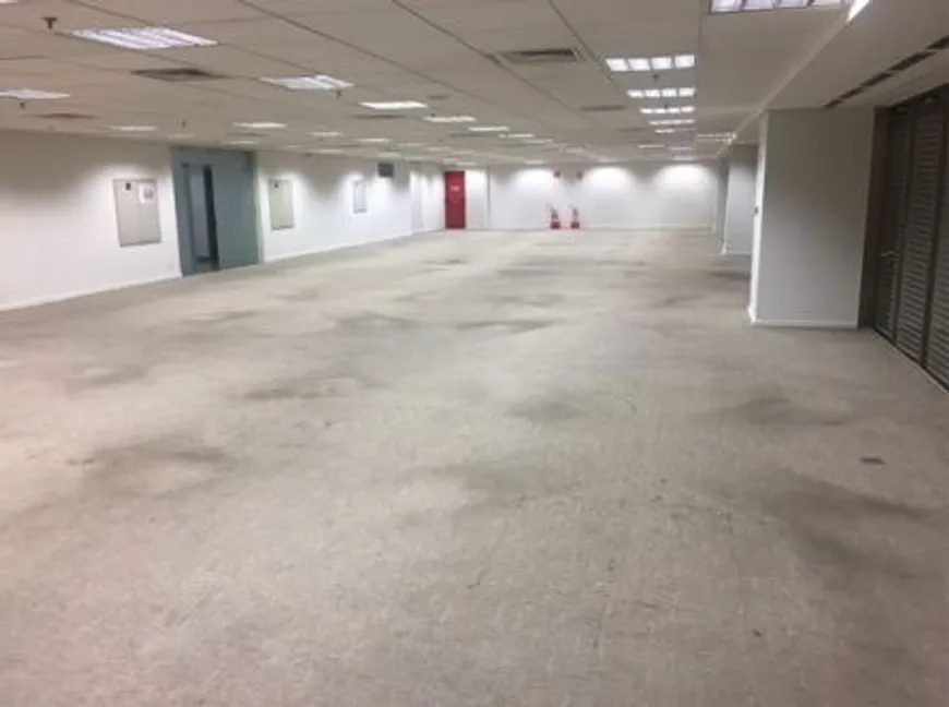 Foto 1 de Sala Comercial para alugar, 791m² em Bela Vista, São Paulo