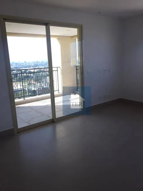 Foto 1 de Apartamento com 2 Quartos à venda, 76m² em Santana, São Paulo