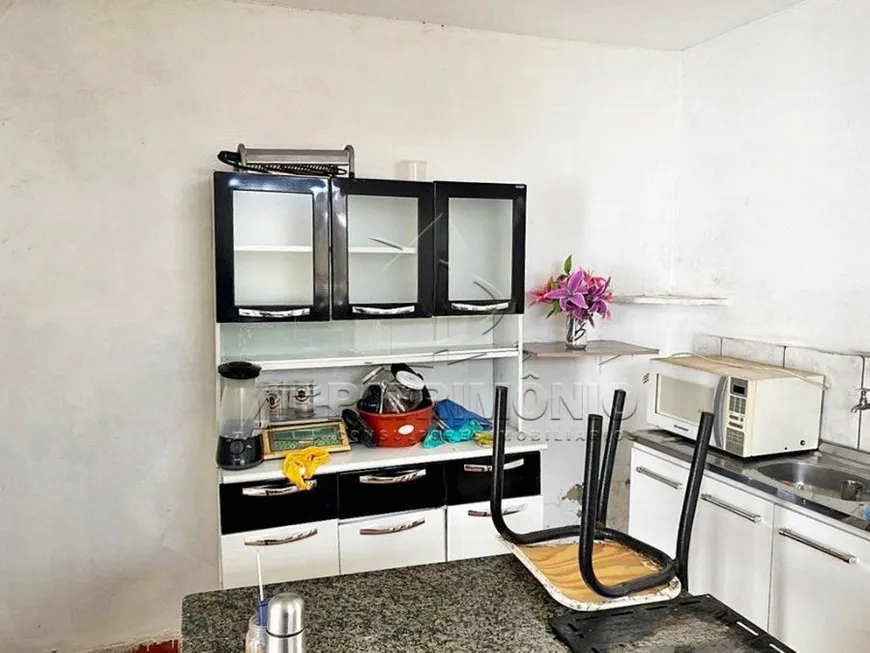 Foto 1 de Casa com 2 Quartos à venda, 184m² em Vila Adelia, Sorocaba