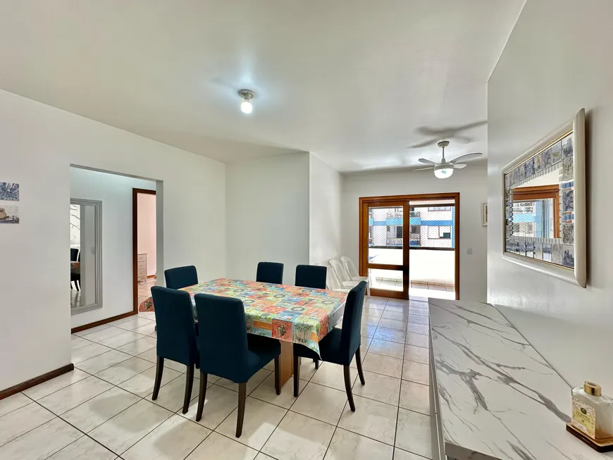 Foto 1 de Apartamento com 3 Quartos à venda, 98m² em Centro, Capão da Canoa