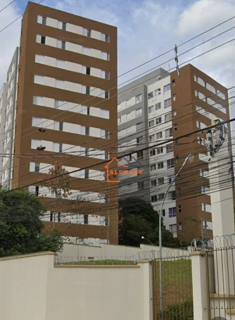 Foto 1 de Apartamento com 1 Quarto à venda, 40m² em Santa Etelvina, São Paulo