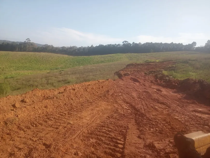 Foto 1 de Lote/Terreno à venda, 500m² em Cachoeira, Cotia