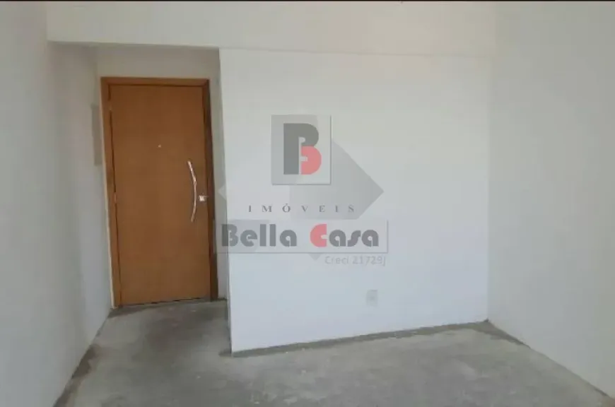 Foto 1 de Apartamento com 3 Quartos à venda, 75m² em Móoca, São Paulo