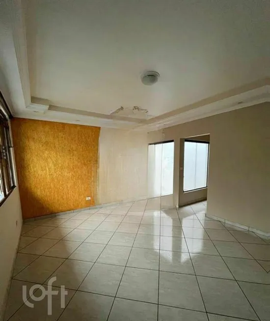 Foto 1 de Casa com 3 Quartos à venda, 327m² em Taboão, São Bernardo do Campo