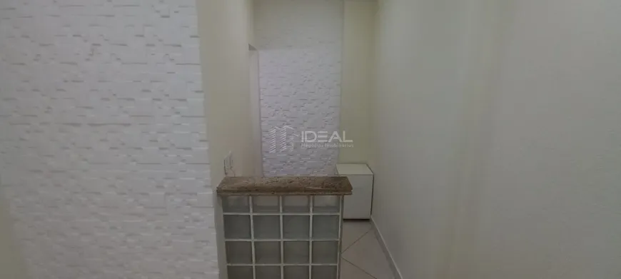 Foto 1 de Ponto Comercial à venda, 32m² em Centro, Campos dos Goytacazes