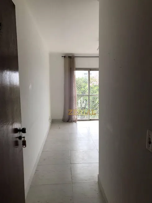 Foto 1 de Apartamento com 2 Quartos à venda, 69m² em Santa Paula, São Caetano do Sul