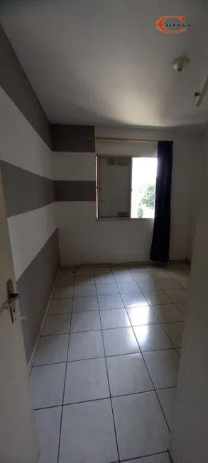 Foto 1 de Apartamento com 1 Quarto à venda, 46m² em Bela Vista, São Paulo