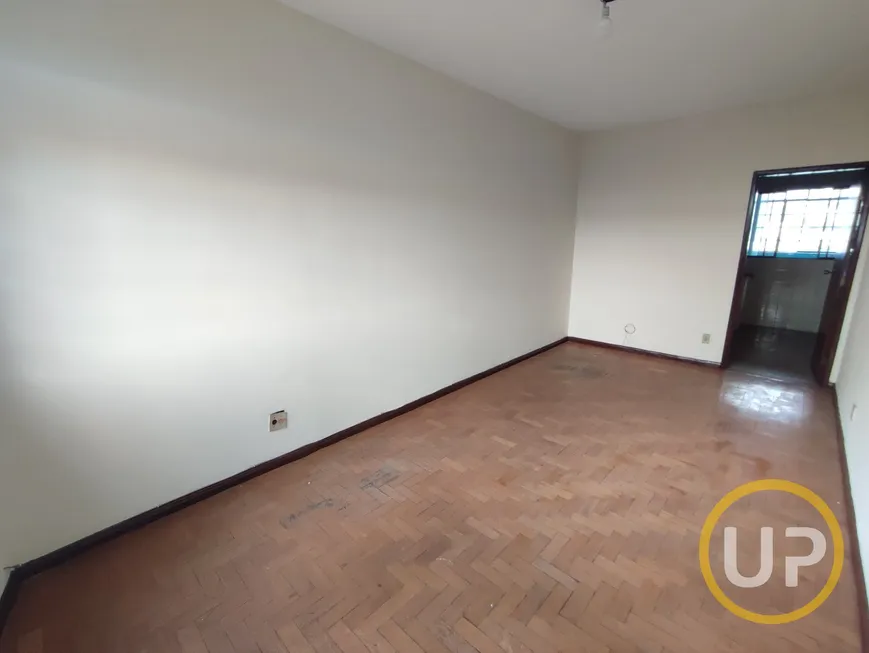 Foto 1 de Apartamento com 3 Quartos para alugar, 170m² em Dom Bosco, Belo Horizonte