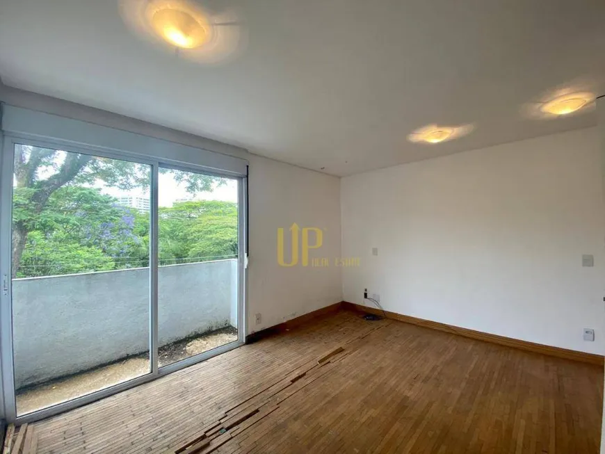 Foto 1 de Casa com 4 Quartos à venda, 450m² em Alto de Pinheiros, São Paulo