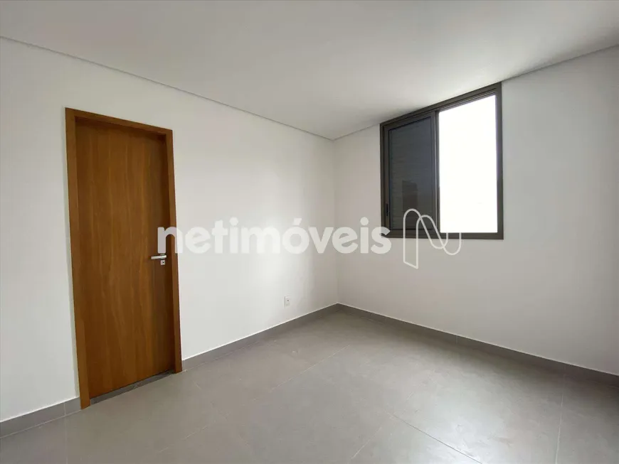 Foto 1 de Apartamento com 2 Quartos à venda, 59m² em Sagrada Família, Belo Horizonte