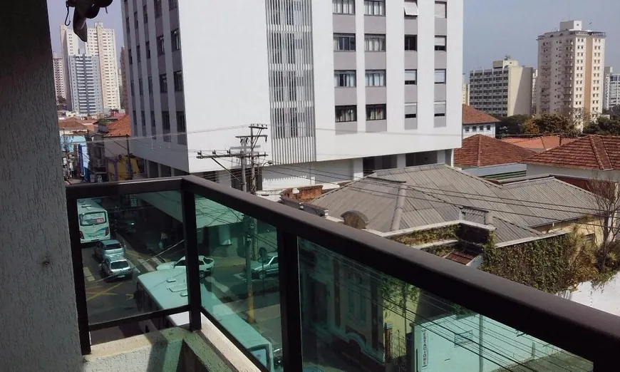 Foto 1 de Apartamento com 2 Quartos à venda, 110m² em Centro, Piracicaba