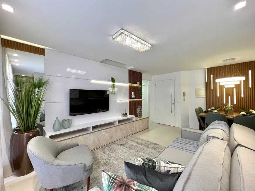 Foto 1 de Apartamento com 2 Quartos à venda, 97m² em Centro, Capão da Canoa