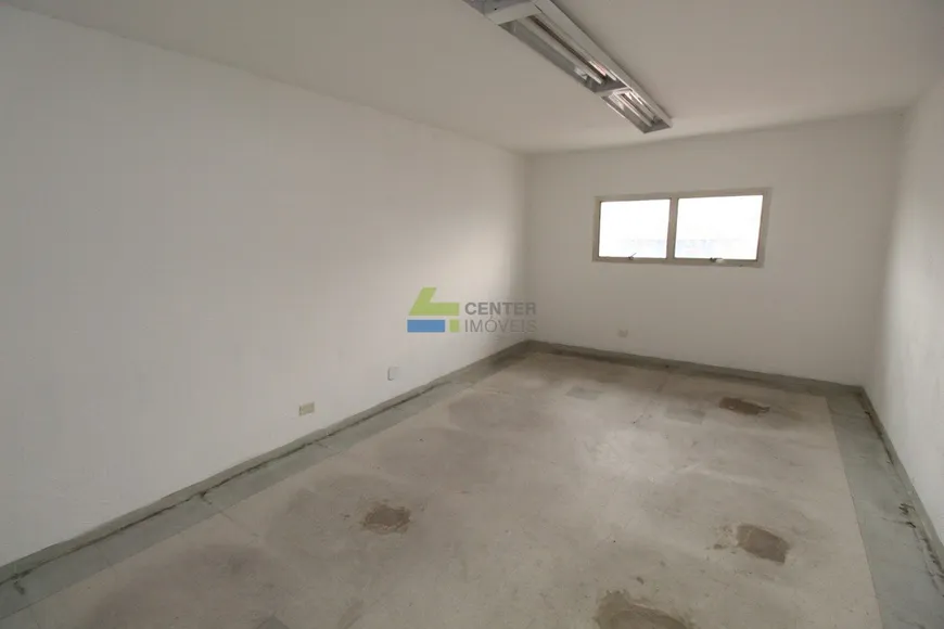 Foto 1 de Imóvel Comercial para alugar, 200m² em Jabaquara, São Paulo