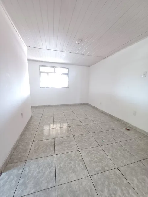 Foto 1 de Apartamento com 2 Quartos à venda, 90m² em Jardim Primavera, Duque de Caxias