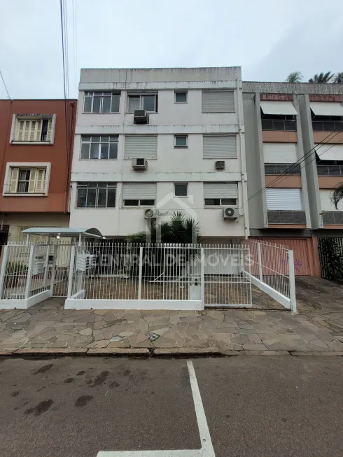 Foto 1 de Ponto Comercial para alugar, 12m² em Cidade Baixa, Porto Alegre