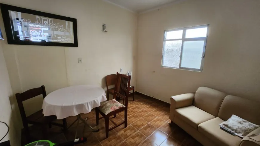 Foto 1 de Casa com 3 Quartos à venda, 140m² em Taquara, Rio de Janeiro