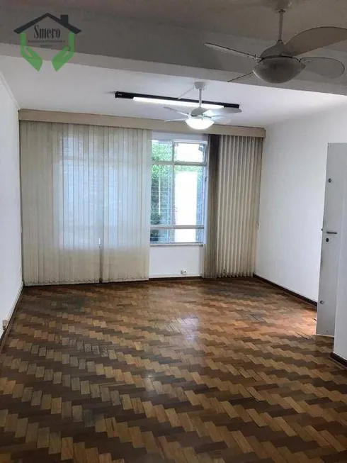 Foto 1 de Imóvel Comercial com 3 Quartos à venda, 185m² em Vila Madalena, São Paulo