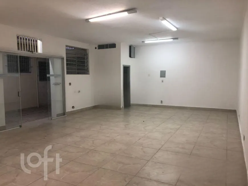 Foto 1 de Casa com 5 Quartos à venda, 200m² em Itaim Bibi, São Paulo