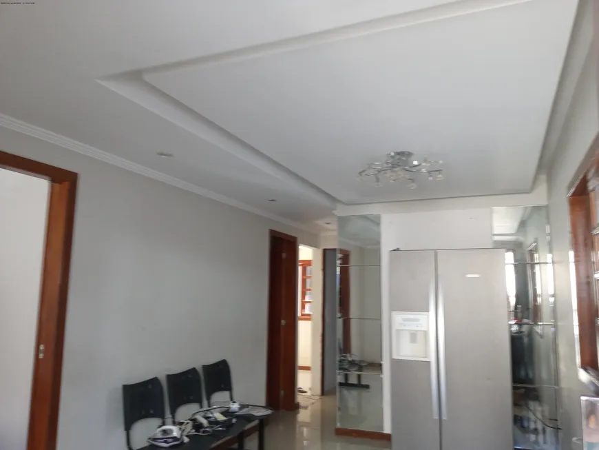 Foto 1 de Casa com 3 Quartos à venda, 280m² em Helio Ferraz, Serra