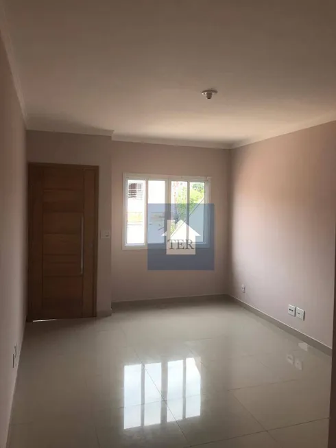 Foto 1 de Sobrado com 3 Quartos à venda, 160m² em Vl Baruel, São Paulo