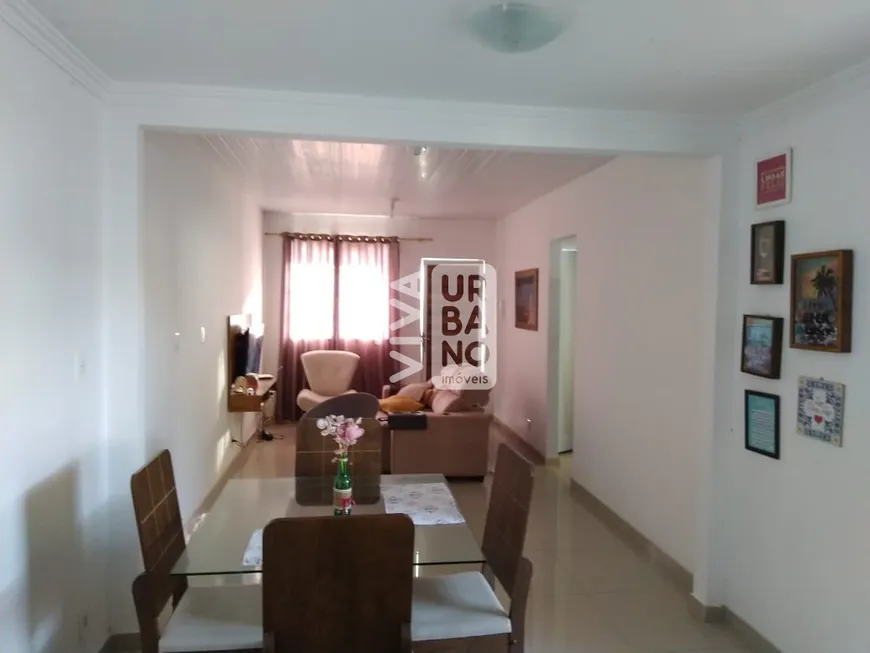 Foto 1 de Casa com 2 Quartos à venda, 232m² em Varjão, Piraí